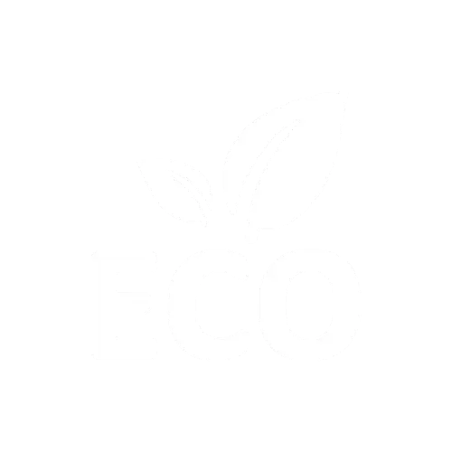 eco
