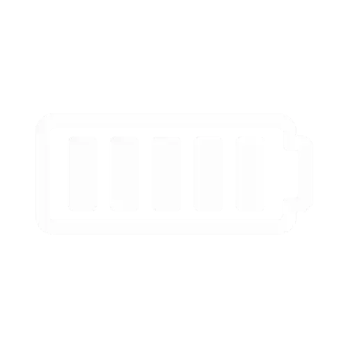 J'utilise l'électroménager à pleine charge